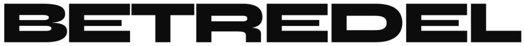 betredel.com
